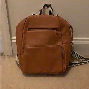 Thirty one pebbles backpack